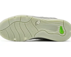 New Balance Numeric 1010 Tiago Lemos Unisex