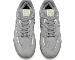 New Balance Numeric 1010 Tiago Lemos Unisex