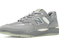 New Balance Numeric 1010 Tiago Lemos Unisex