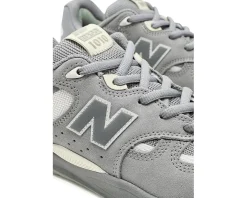 New Balance Numeric 1010 Tiago Lemos Unisex