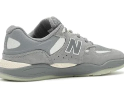 New Balance Numeric 1010 Tiago Lemos Unisex