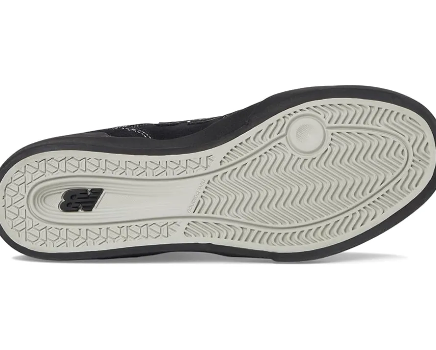 New Balance Numeric 574 Vulc Men's