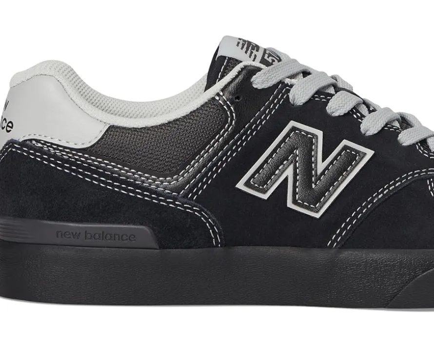 New Balance Numeric 574 Vulc Men's