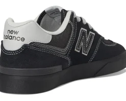New Balance Numeric 574 Vulc Men's