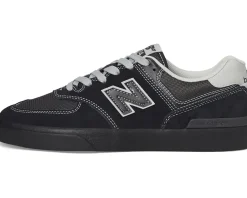 New Balance Numeric 574 Vulc Men's