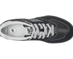 New Balance Numeric 574 Vulc Men's