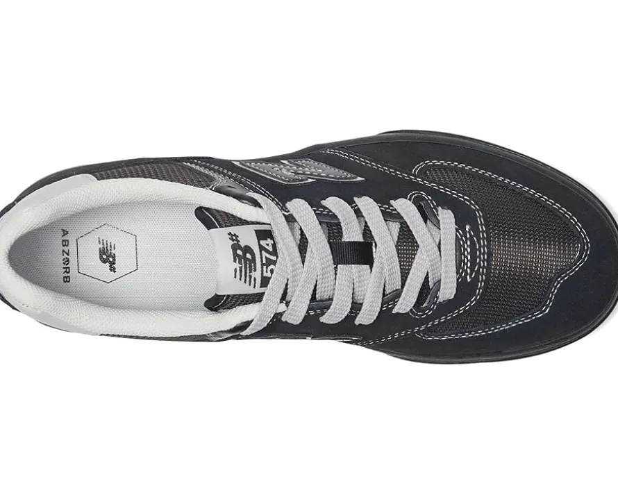 New Balance Numeric 574 Vulc Men's