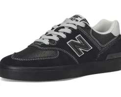 New Balance Numeric 574 Vulc Men's
