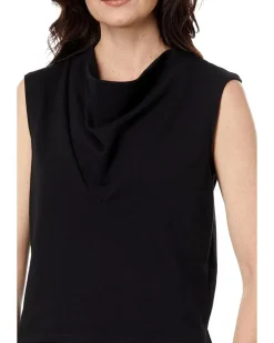 NIC+ZOE Petite Cascade Top Women's