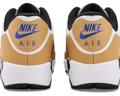Nike Air Max 90 G Men's