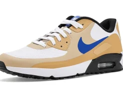 Nike Air Max 90 G Men's
