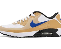 Nike Air Max 90 G Men's