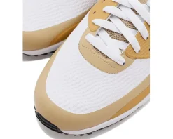 Nike Air Max 90 G Men's