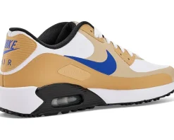 Nike Air Max 90 G Men's