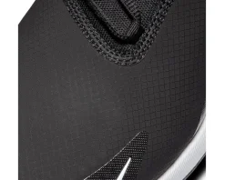 Nike Air Max 270 G Men's