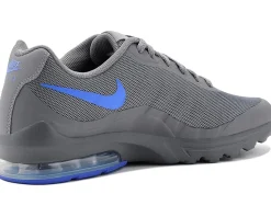 Nike Air Max Invigor Men's