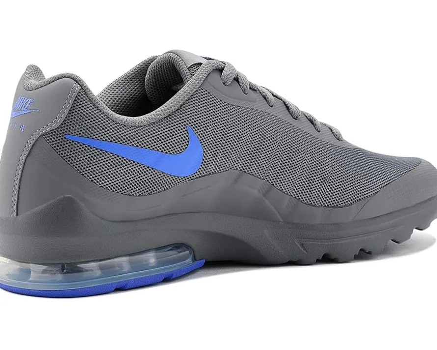 Nike Air Max Invigor Men's