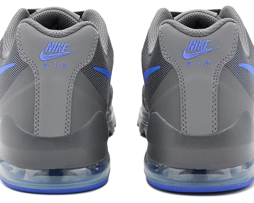 Nike Air Max Invigor Men's