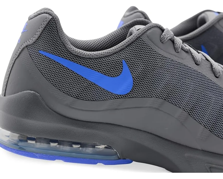 Nike Air Max Invigor Men's