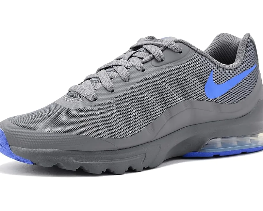 Nike Air Max Invigor Men's