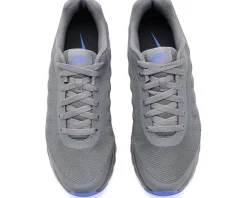 Nike Air Max Invigor Men's