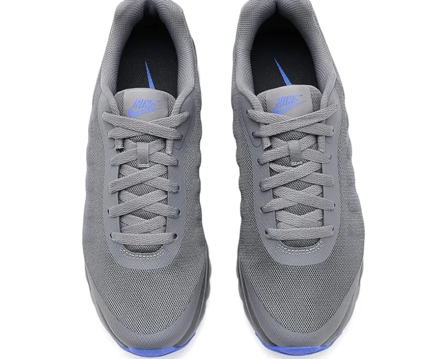 Nike Air Max Invigor Men's