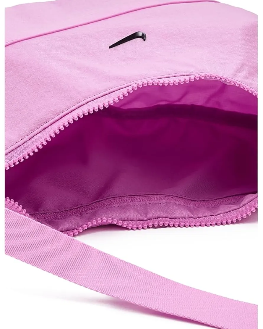 Nike Aura Crescent Crossbody Bag (4L)
