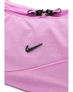 Nike Aura Crescent Crossbody Bag (4L)