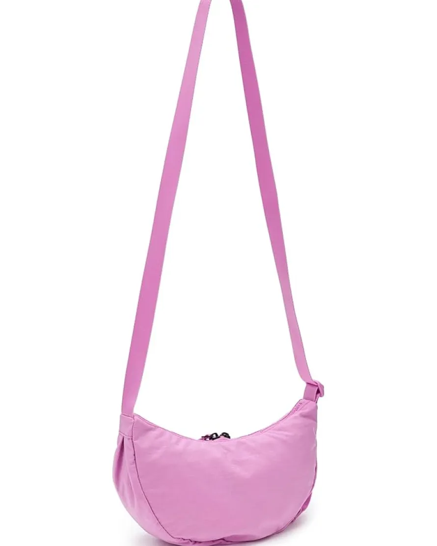 Nike Aura Crescent Crossbody Bag (4L)