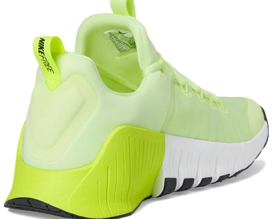 Nike Free Metcon 6 Men's