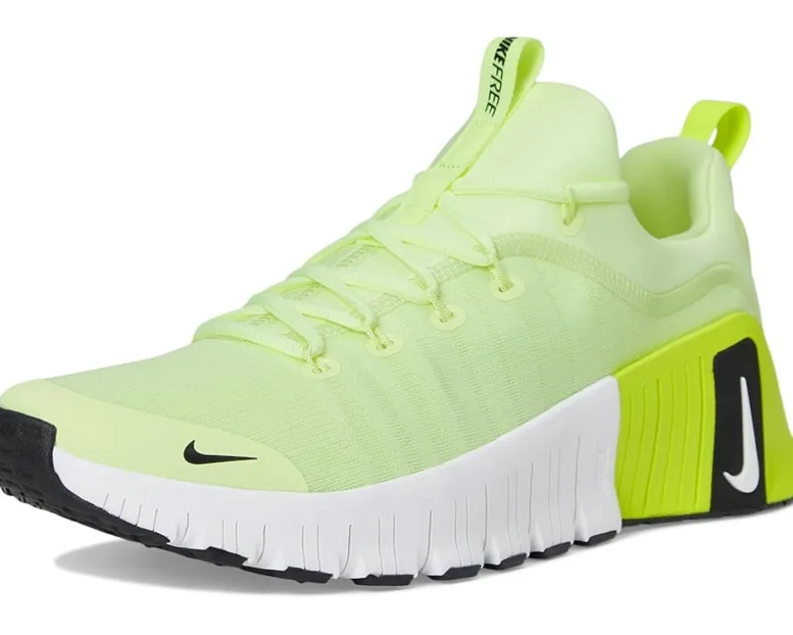 Nike Free Metcon 6 Men's