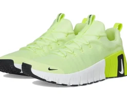 Nike Free Metcon 6 Men's