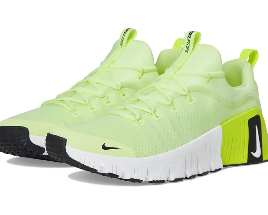 Nike Free Metcon 6 Men's