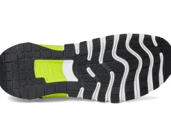 Nike Free Metcon 6 Men's