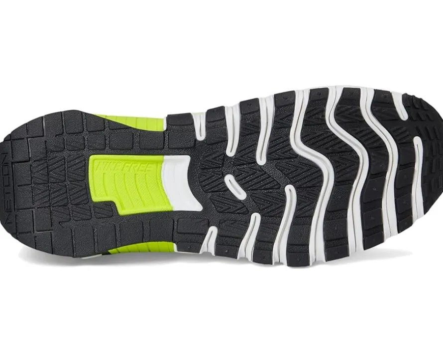 Nike Free Metcon 6 Men's