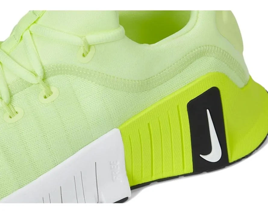 Nike Free Metcon 6 Men's