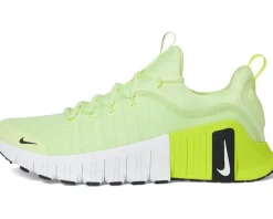 Nike Free Metcon 6 Men's