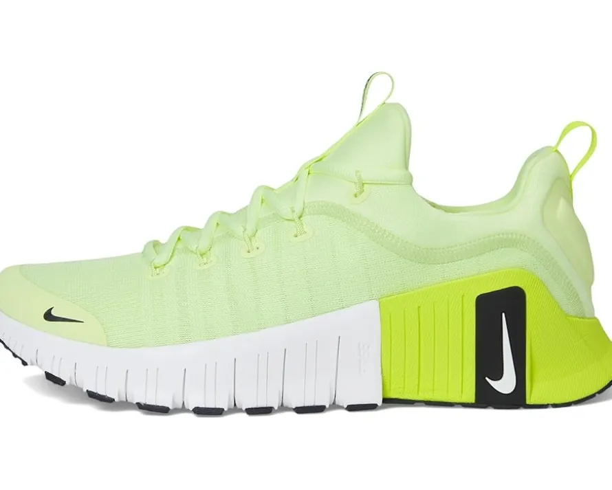 Nike Free Metcon 6 Men's