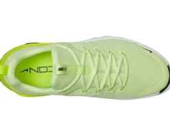 Nike Free Metcon 6 Men's