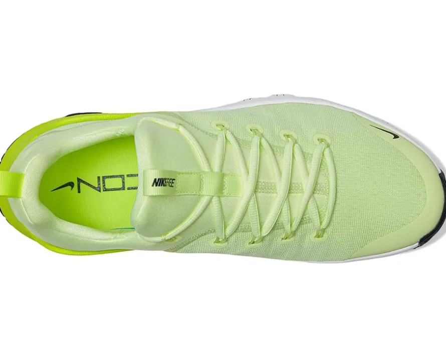 Nike Free Metcon 6 Men's