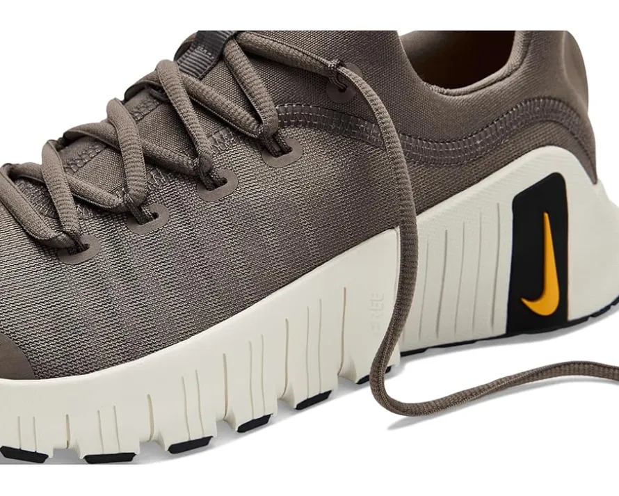 Nike Free Metcon 6 Men's