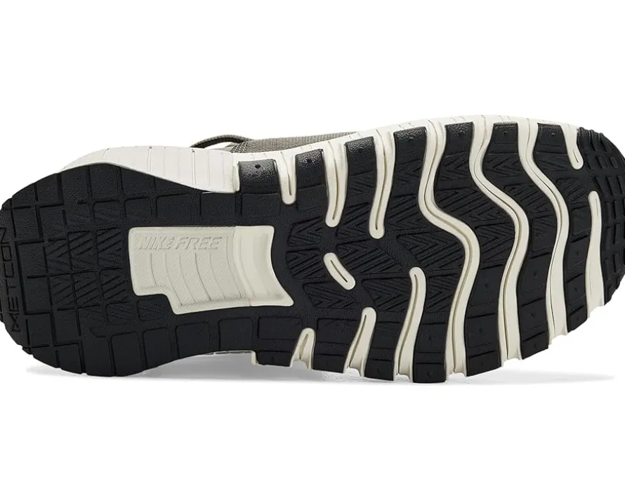 Nike Free Metcon 6 Men's