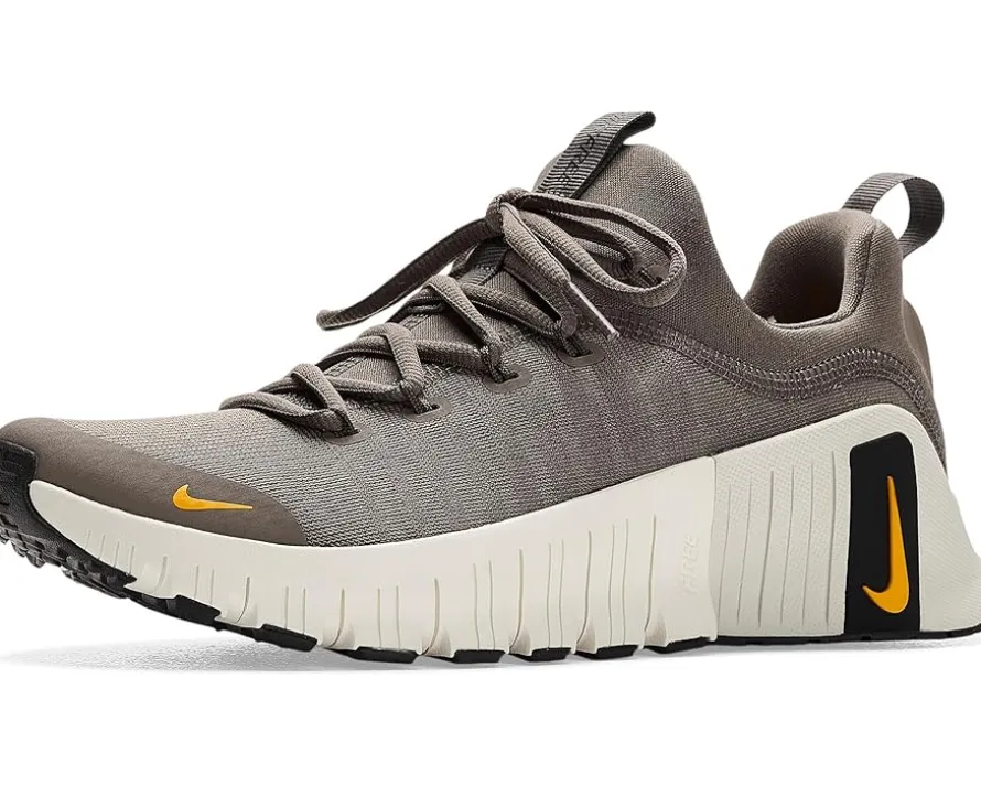 Nike Free Metcon 6 Men's