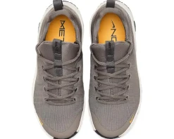 Nike Free Metcon 6 Men's