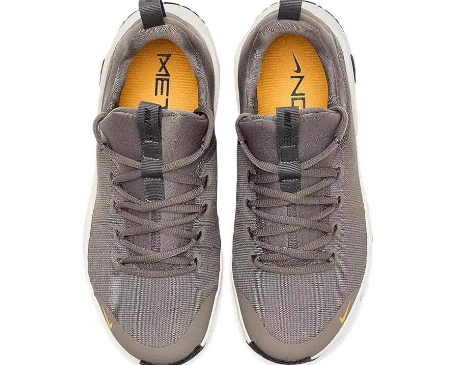 Nike Free Metcon 6 Men's