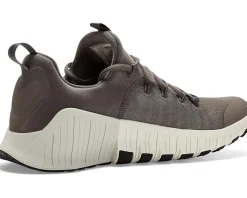 Nike Free Metcon 6 Men's