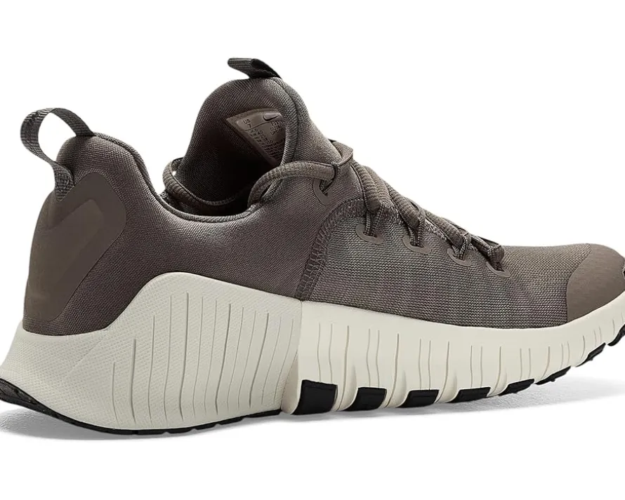 Nike Free Metcon 6 Men's