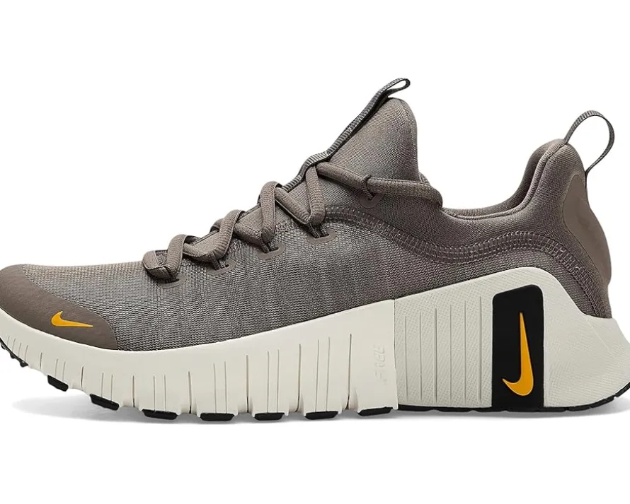 Nike Free Metcon 6 Men's