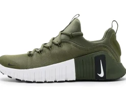 Nike Free Metcon 6 Men's