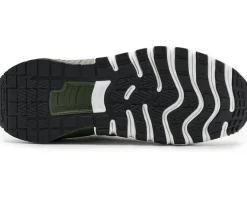 Nike Free Metcon 6 Men's